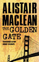 Read Pdf The Golden Gate