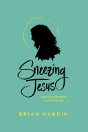 Sneezing Jesus [Pdf/ePub] eBook