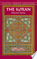 The Koran Book