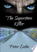 The Superstore Killer PDF Book By Peter Lathe