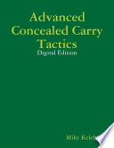 advanced-concealed-carry-tactics-digital-edition