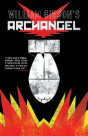 William Gibson's Archangel [Pdf/ePub] eBook