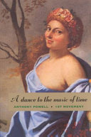 Read Pdf A Dance to the Music of Time
