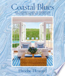 Coastal Blues Book PDF
