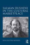 Salman Rushdie in the Cultural Marketplace Pdf/ePub eBook