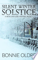 Silent Winter Solstice Book
