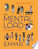 The Mental Load PDF Book By Emma