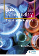 CSEC Chemistry Book