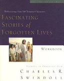 Fascinating Stories of Forgotten Lives Workbook Book PDF