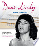 Dear Lindy Book