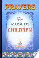 prayers-for-muslim-children