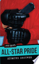 All Star Pride Book