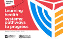 Learning health systems: pathways to progress. Flagship report of the Alliance for Health Policy and Systems Research Pdf/ePub eBook