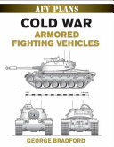 Cold War Armored Fighting Vehicles