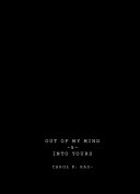 Out of My Mind & Into Yours Pdf