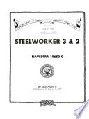 Steelworker 3 2
