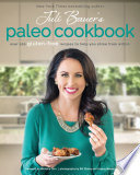 Juli Bauer S Paleo Cookbook Book