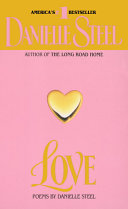 Love Pdf/ePub eBook