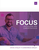 FOCUS on College and Career Success