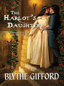 The Harlot s Daughter
