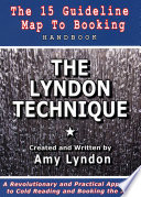 The Lyndon Technique