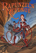 Rapunzel's Revenge [Pdf/ePub] eBook