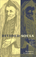 Divided Souls [Pdf/ePub] eBook