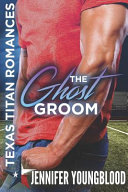 The Ghost Groom