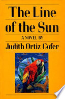 The Line of the Sun Book