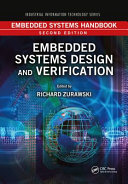 Embedded Systems Handbook, Second Edition