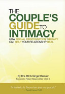 The Couple's Guide to Intimacy