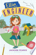 Ellie  Engineer