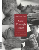 Care Through Touch