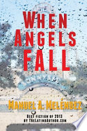 When Angels Fall PDF Book By Manuel A. Melndez