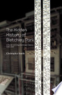 The Hidden History of Bletchley Park