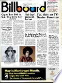 May 5, 1973