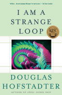 I Am a Strange Loop Pdf/ePub eBook