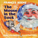 The Mouse in the Sock Book PDF