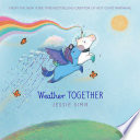 Weather Together