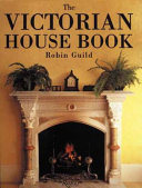 The Victorian House Book Book PDF