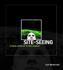 Site Seeing Book