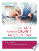 cost-and-management-accounting