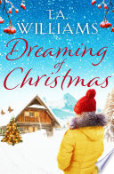 Dreaming of Christmas Book