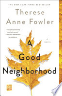 A Good Neighborhood Book