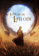 Lifelode Pdf/ePub eBook