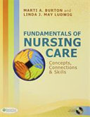 Pkg  Fund of Nsg Care   Study Guide Fund of Nsg Care   Skills Videos Fund of Nsg Care   Tabers 21st Book PDF