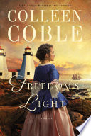 Freedom s Light Book