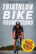 Triathlon Bike Foundations