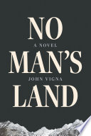 No Man s Land Book