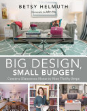 Big Design, Small Budget